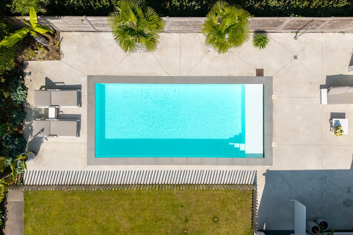 Photo 64 of Hudsonlaan 18