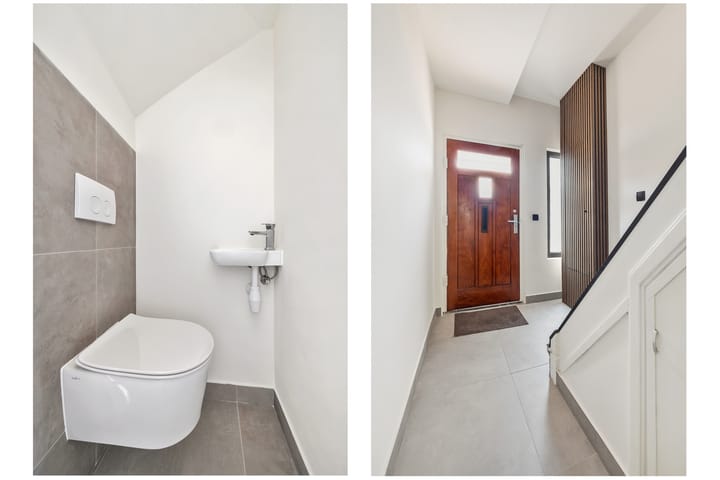 Foto 3 van Vincent van Goghstraat 18