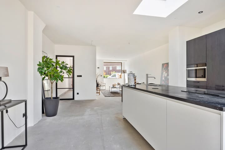 Foto 4 van Vincent van Goghstraat 18