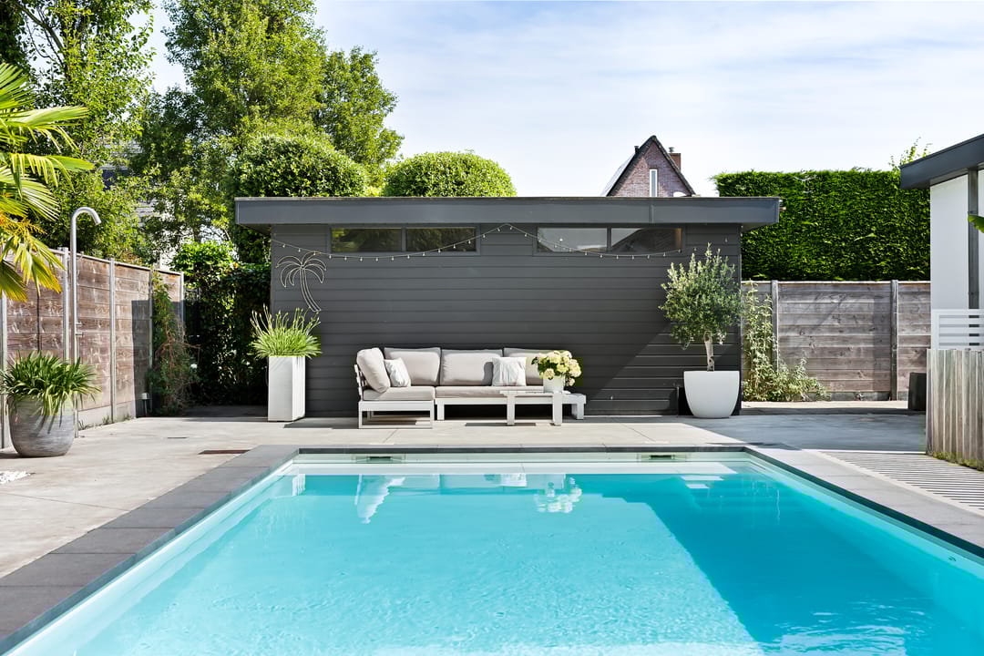 Foto 61 van Hudsonlaan 18