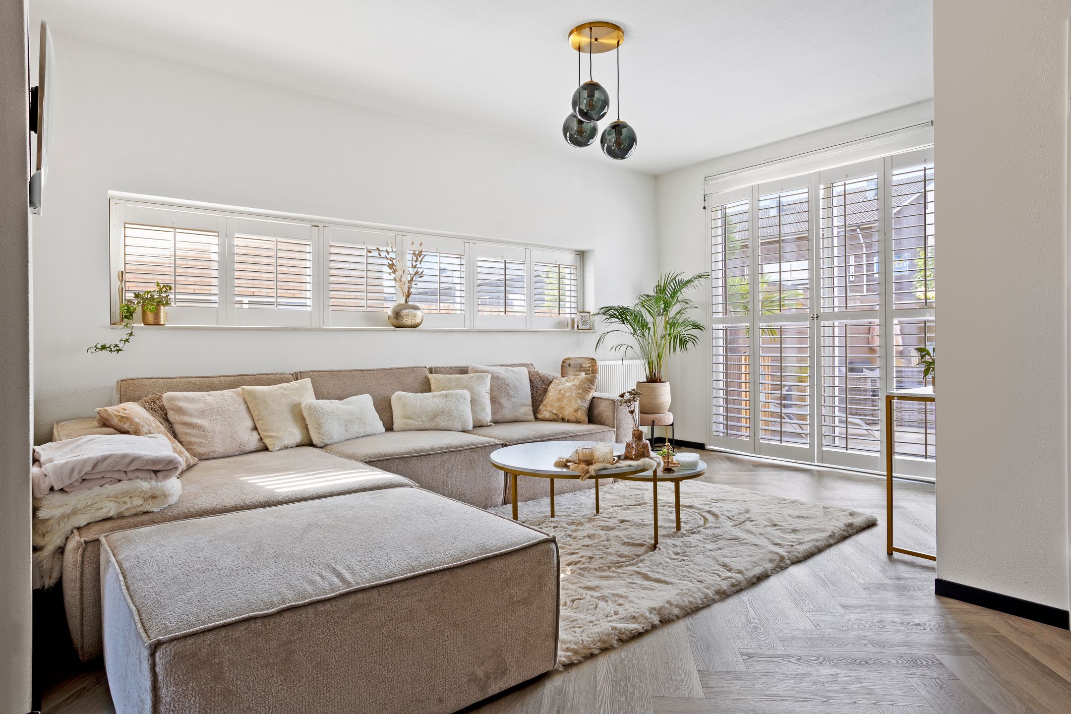 Foto 3 van Hebriden 12