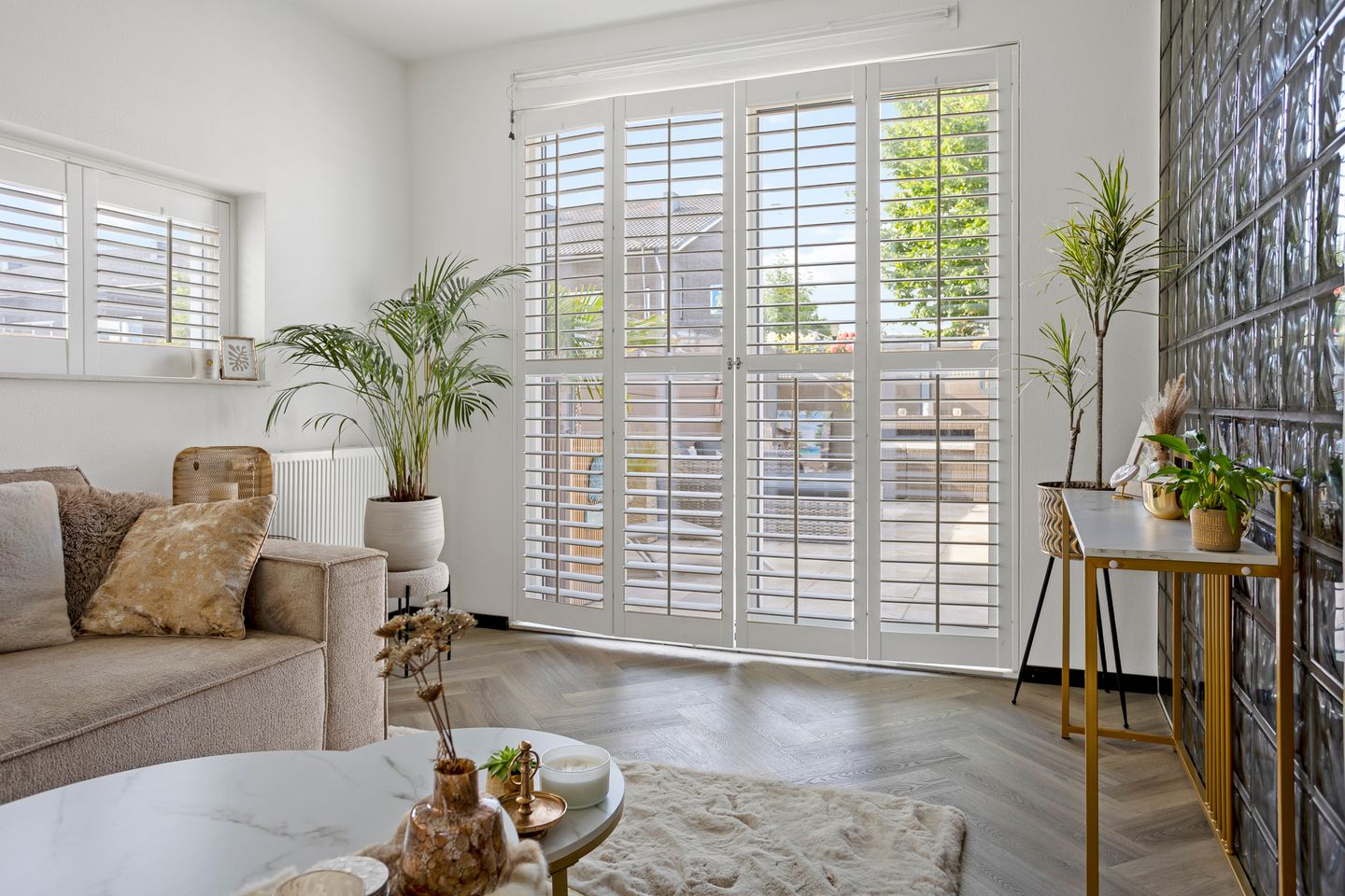 Foto 4 van Hebriden 12