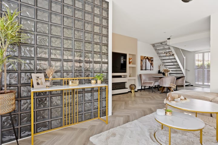 Foto 5 van Hebriden 12