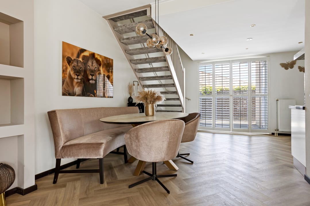 Foto 7 van Hebriden 12