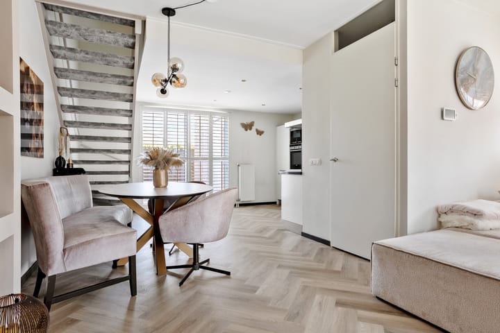 Foto 8 van Hebriden 12