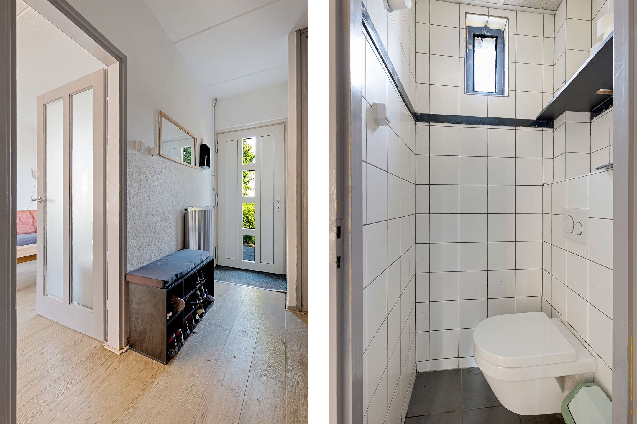 Foto 9 van Barnsteenstraat 42