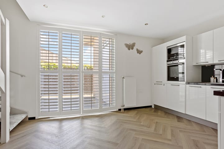 Foto 9 van Hebriden 12