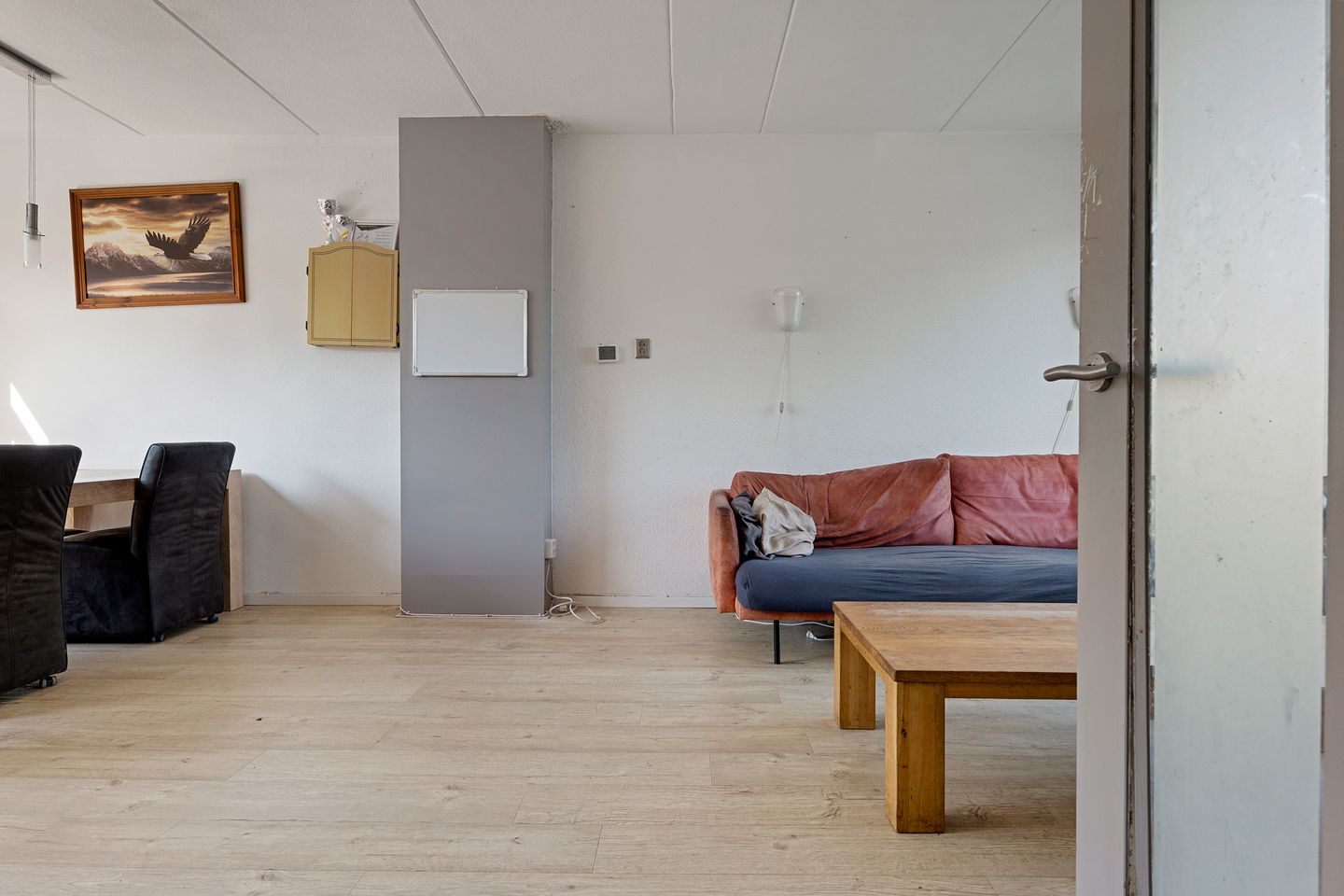 Foto 10 van Barnsteenstraat 42