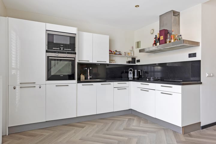 Foto 10 van Hebriden 12