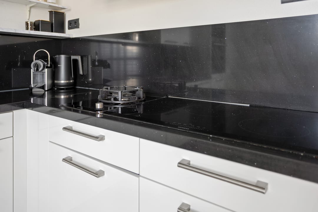 Foto 11 van Hebriden 12