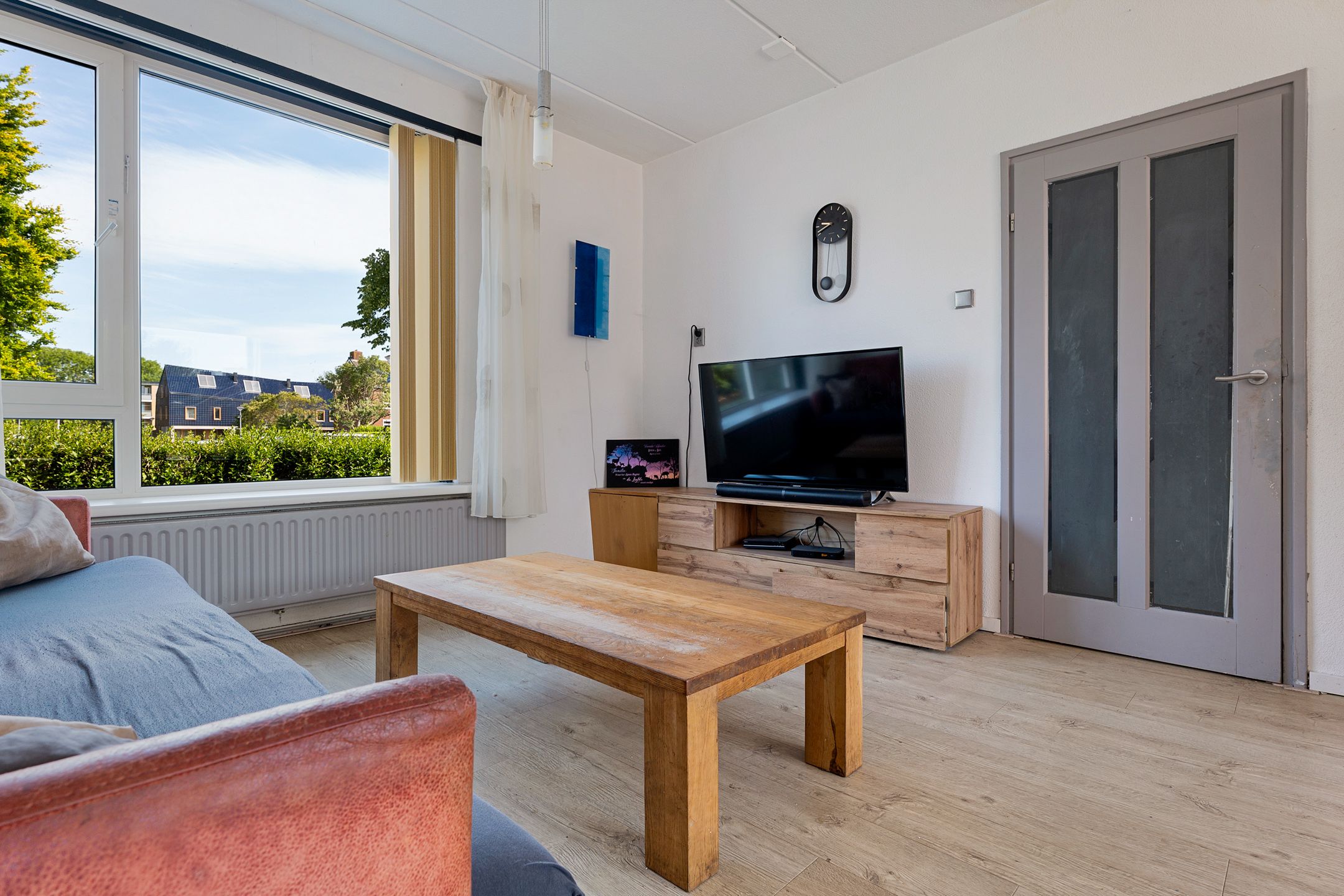 Foto 12 van Barnsteenstraat 42