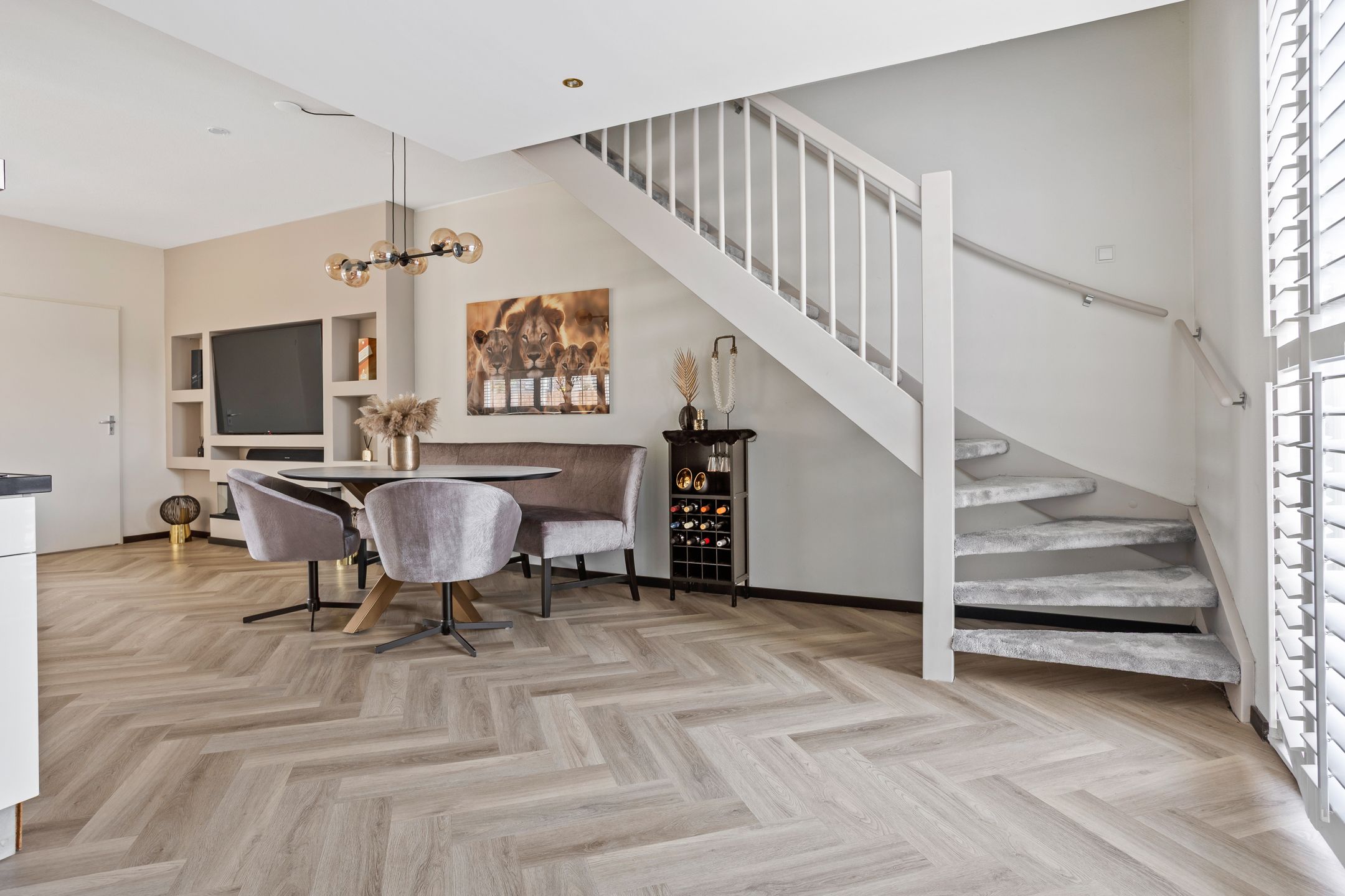 Foto 12 van Hebriden 12