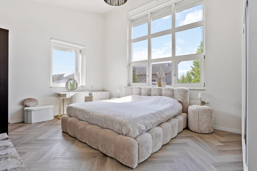 Foto 13 van Hebriden 12