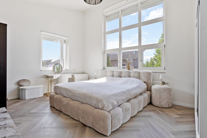 Foto 13 van Hebriden 12