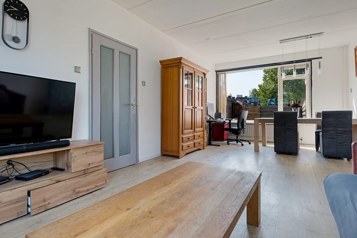 Foto 14 van Barnsteenstraat 42