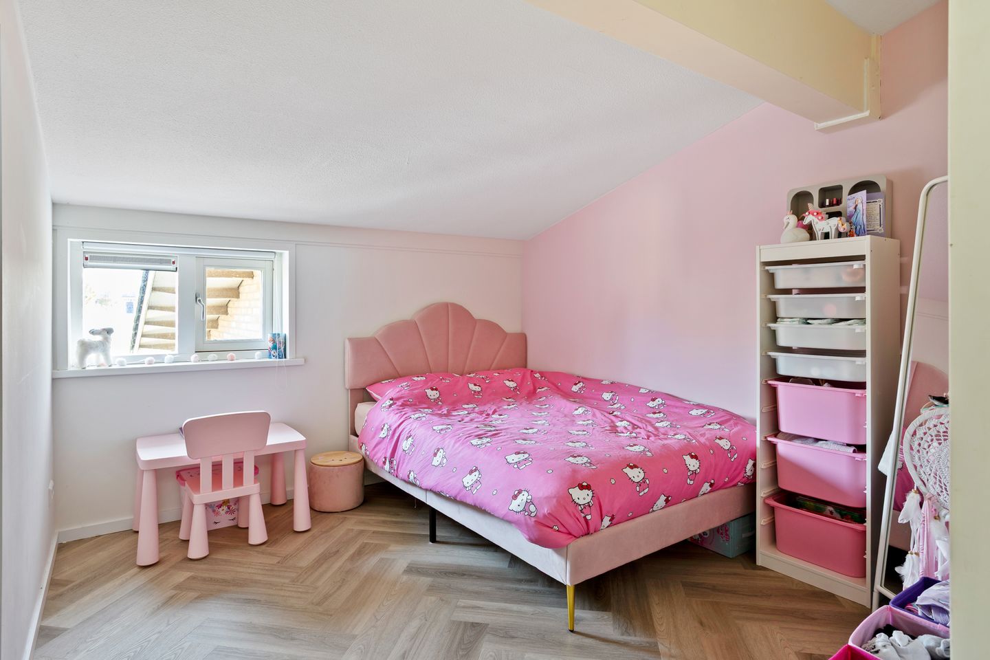 Foto 14 van Hebriden 12