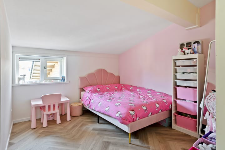 Foto 14 van Hebriden 12