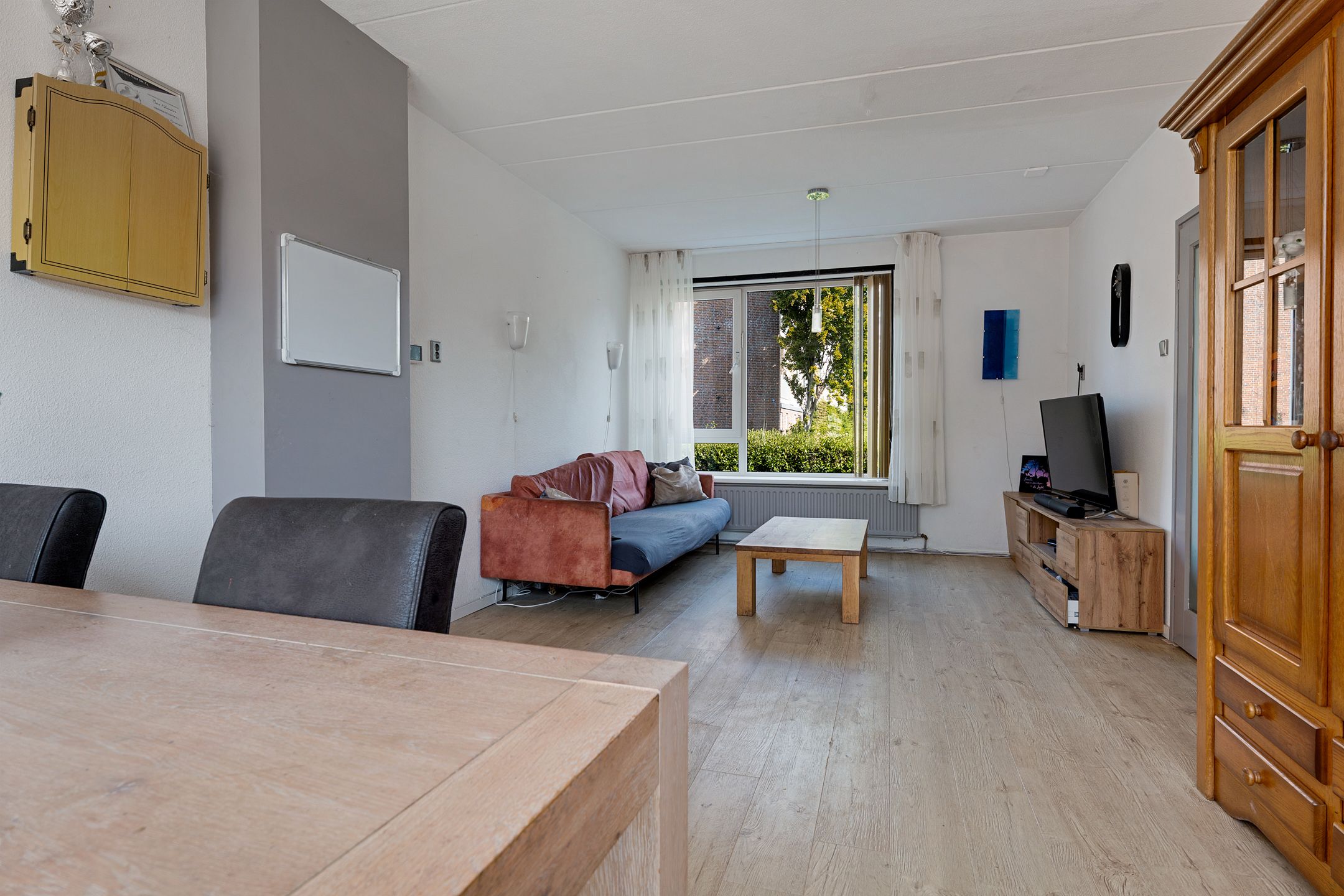 Foto 15 van Barnsteenstraat 42