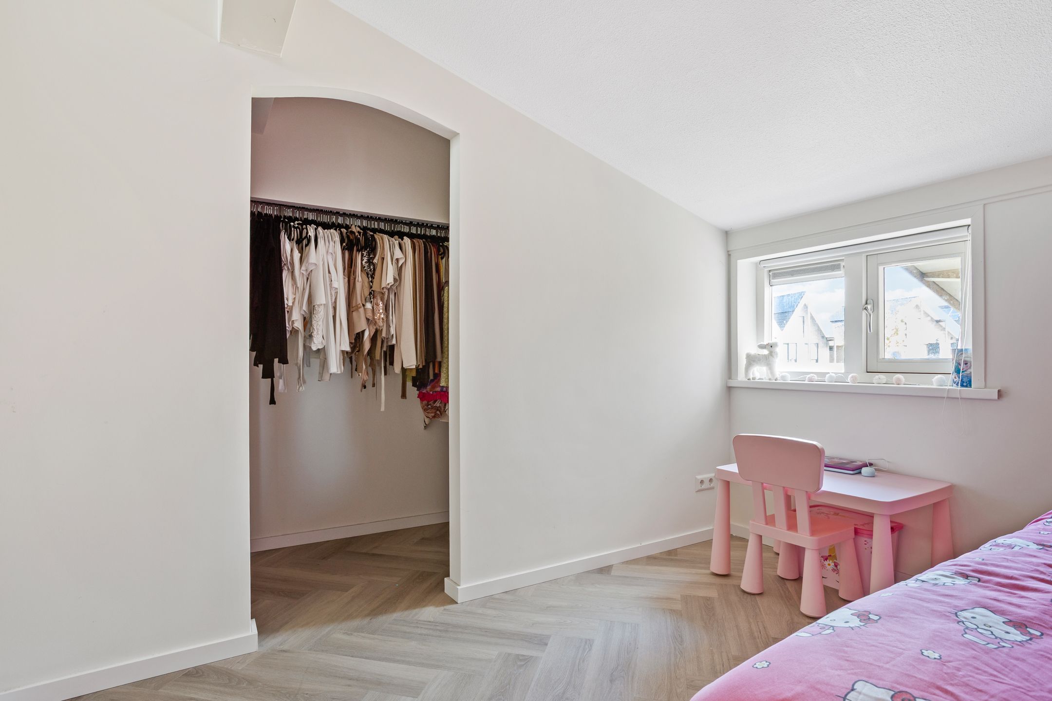 Foto 15 van Hebriden 12