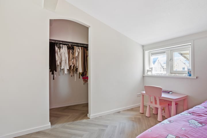 Foto 15 van Hebriden 12