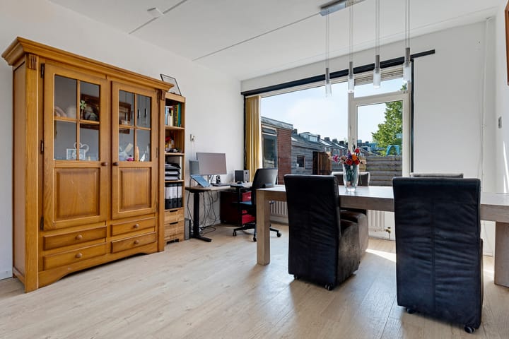 Foto 16 van Barnsteenstraat 42