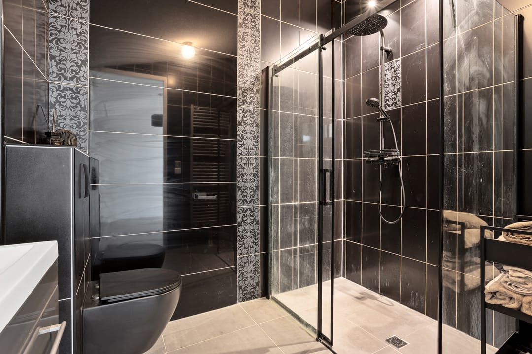 Foto 16 van Hebriden 12