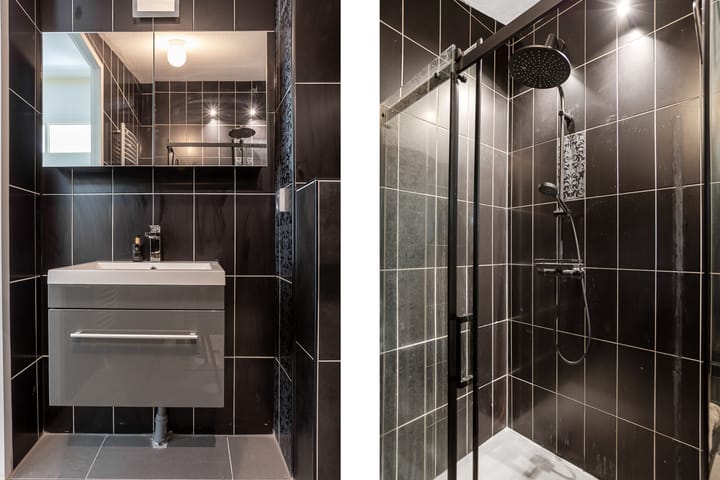 Foto 17 van Hebriden 12