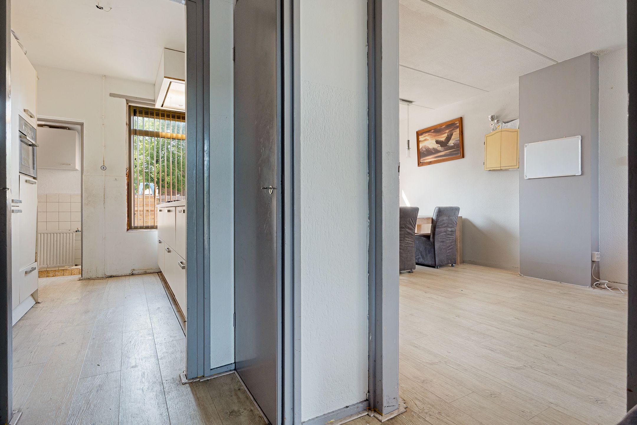 Foto 18 van Barnsteenstraat 42