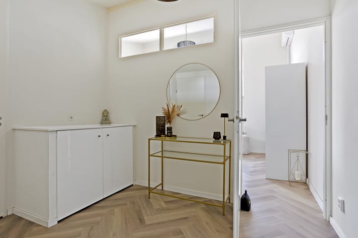 Foto 19 van Hebriden 12