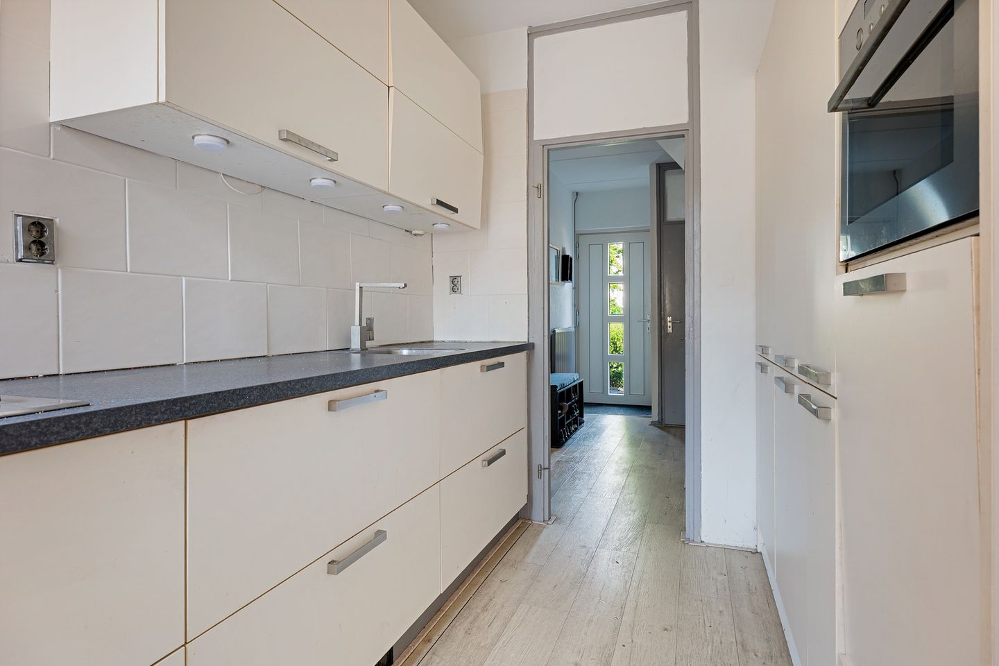 Foto 20 van Barnsteenstraat 42