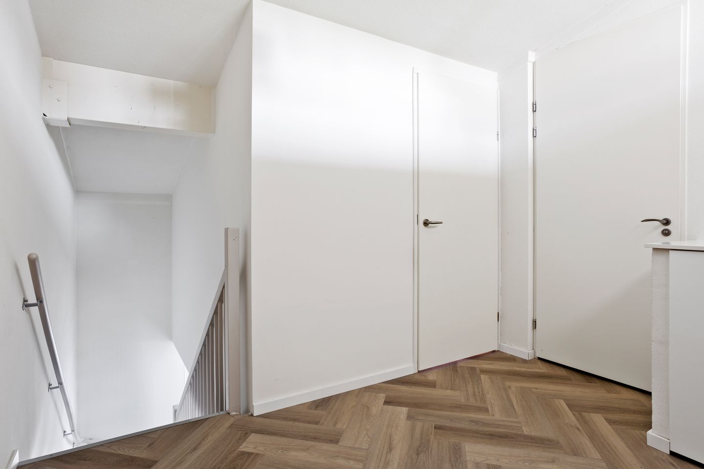 Foto 20 van Hebriden 12