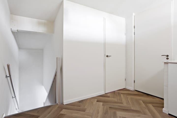 Foto 20 van Hebriden 12