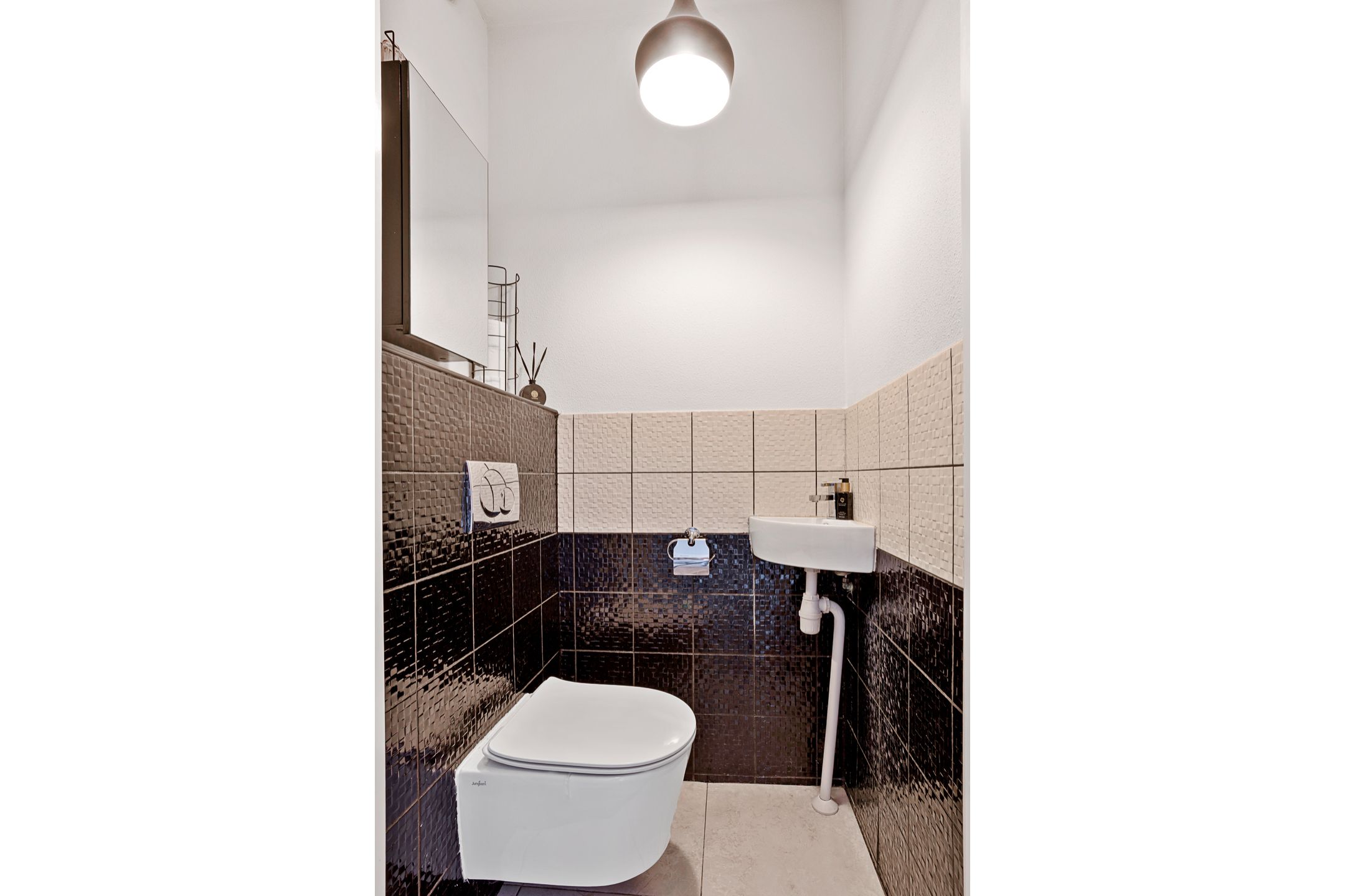 Foto 21 van Hebriden 12