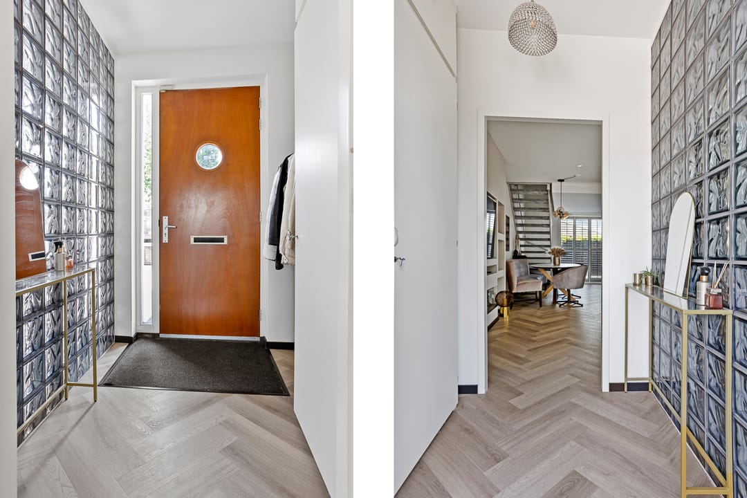 Foto 22 van Hebriden 12