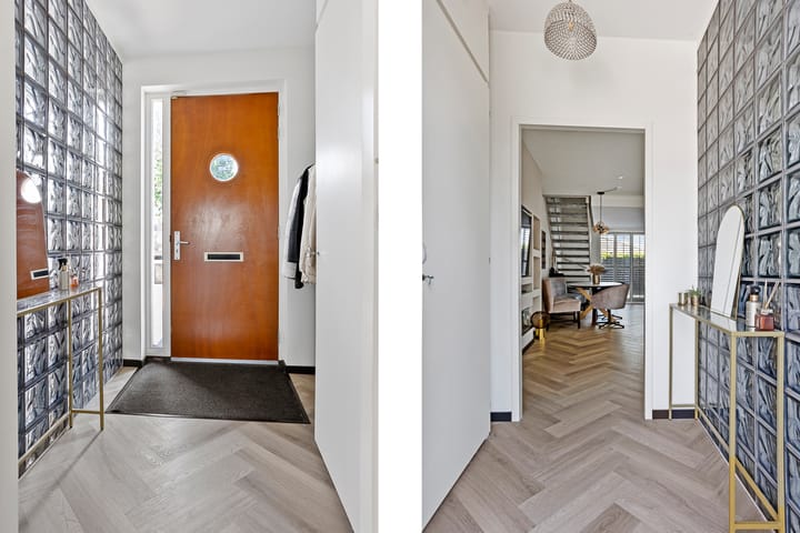 Foto 22 van Hebriden 12