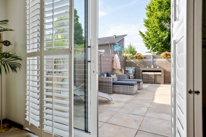 Foto 23 van Hebriden 12