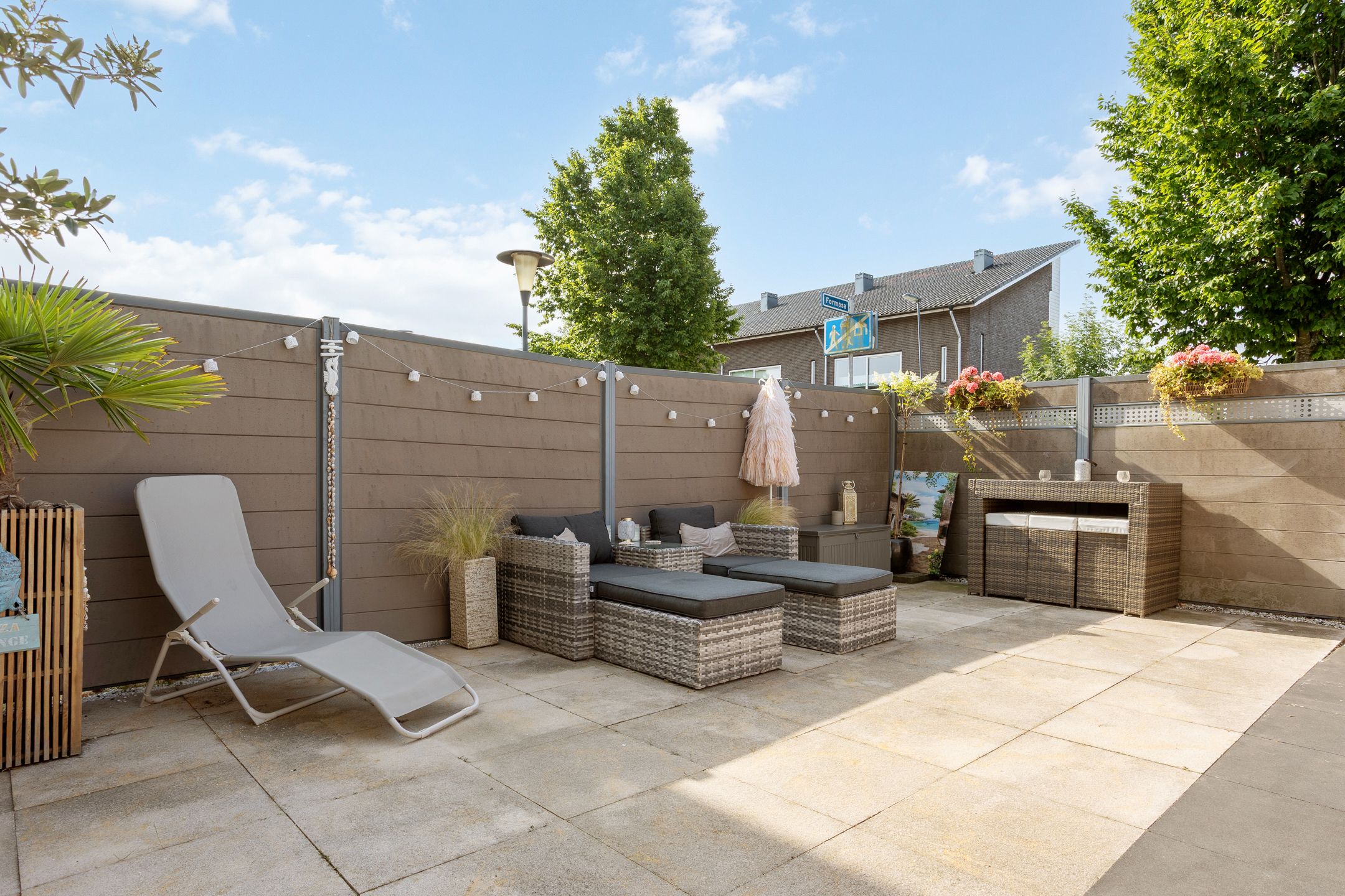 Foto 24 van Hebriden 12