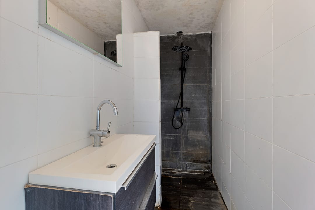 Foto 26 van Barnsteenstraat 42