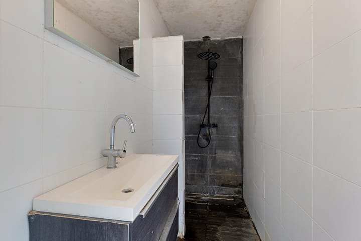 Foto 26 van Barnsteenstraat 42