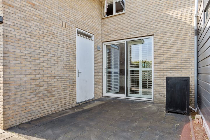 Foto 27 van Hebriden 12