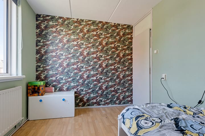 Foto 28 van Barnsteenstraat 42