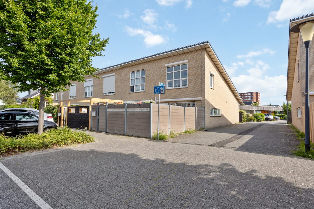 Foto 28 van Hebriden 12