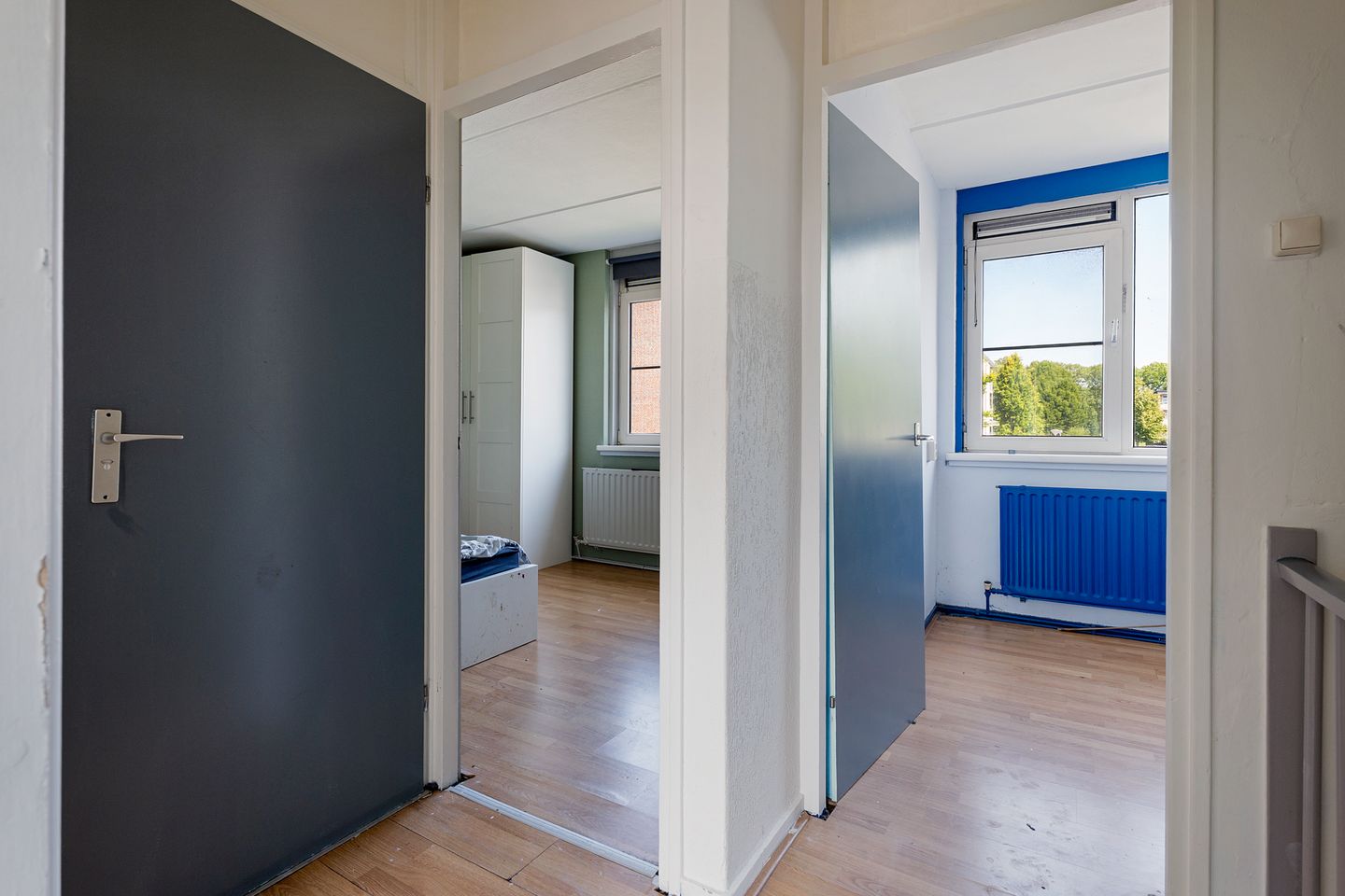 Foto 29 van Barnsteenstraat 42