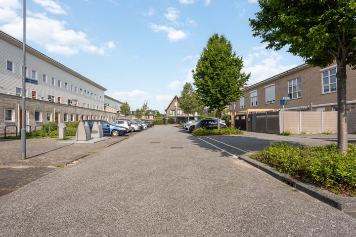 Foto 29 van Hebriden 12