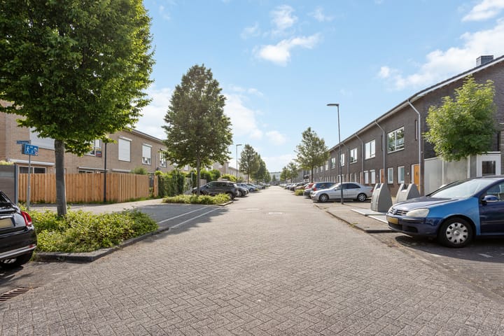 Foto 30 van Hebriden 12