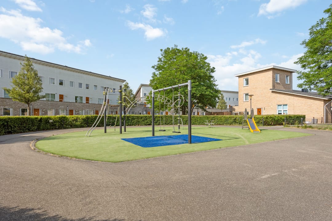 Foto 31 van Hebriden 12