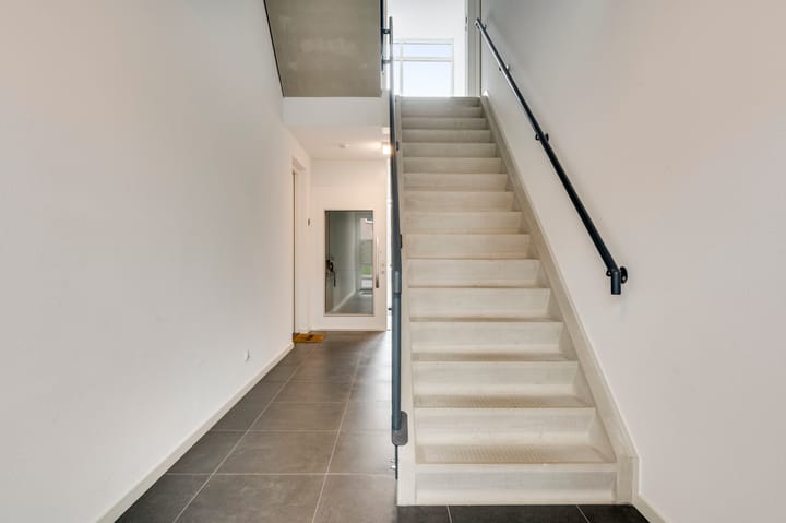 Photo 2 of Stationstraat 18