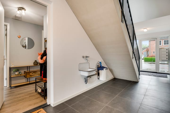 Photo 3 of Stationstraat 18