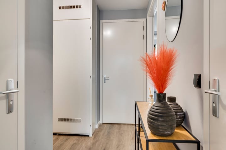 Photo 4 of Stationstraat 18