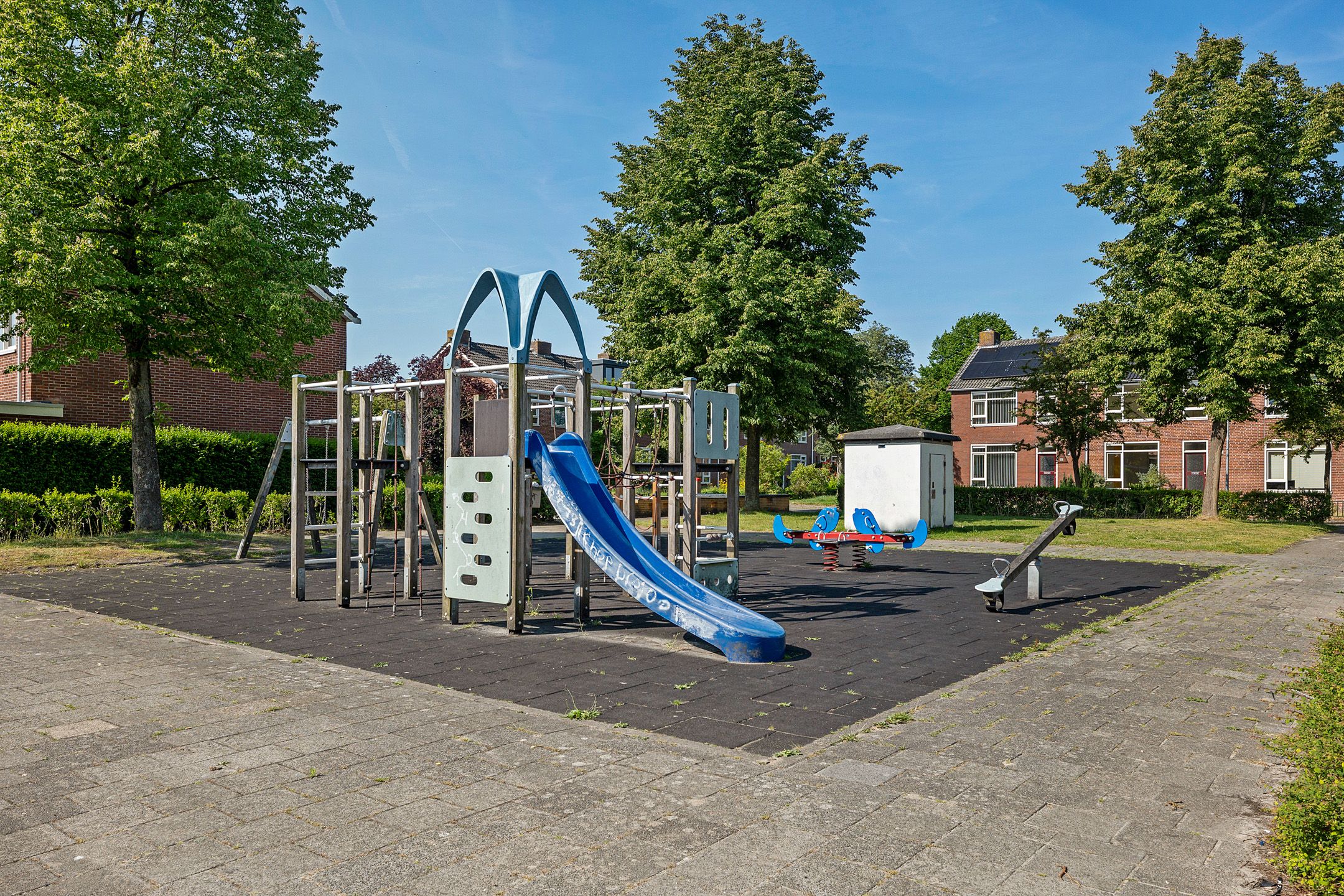 Foto 39 van Barnsteenstraat 42